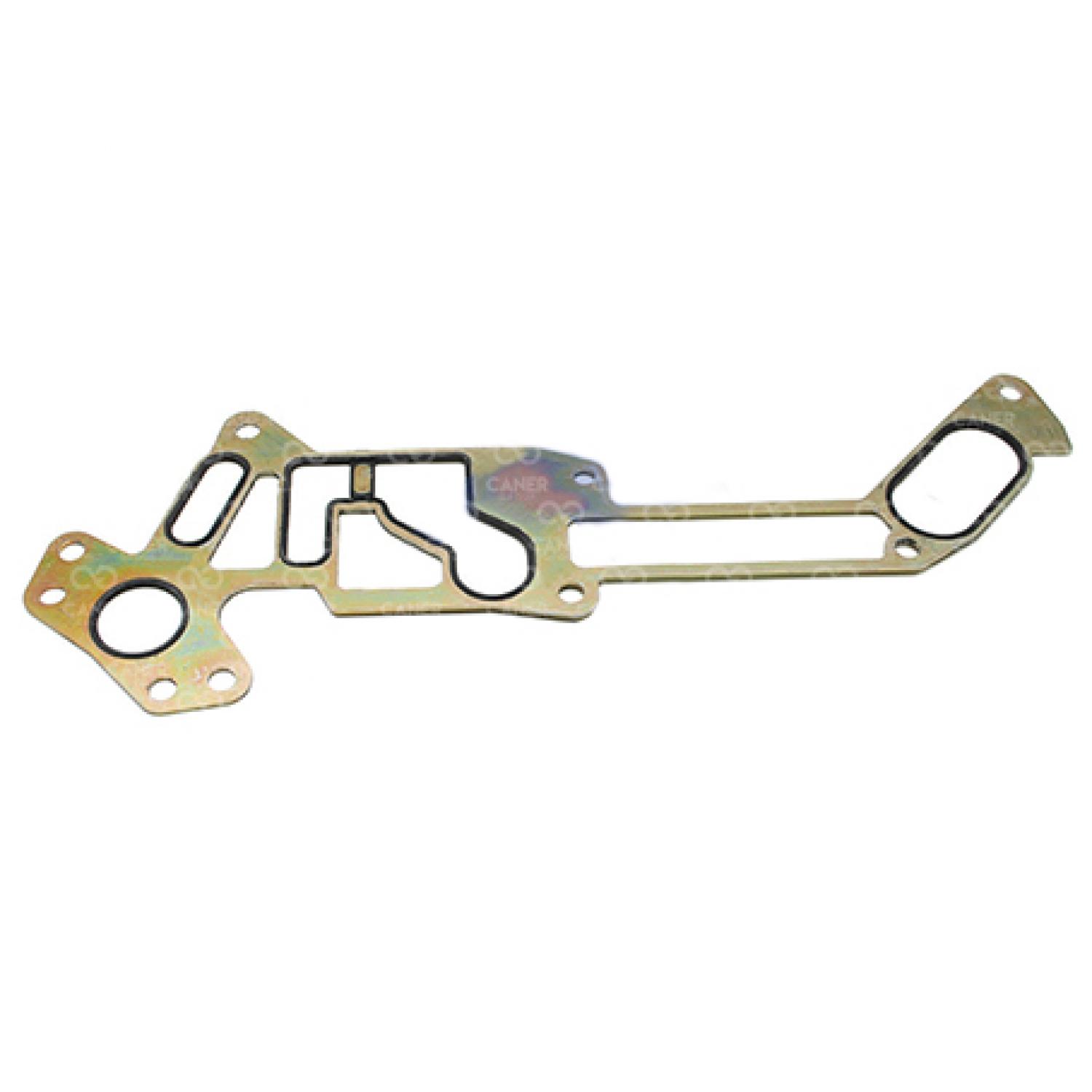 034.114 SAMPA; VOLVO CONTA, YAĞ FİLTRESİ-; 20787167; 20787167; 7420787167;